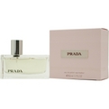 Prada Perfume által Prada