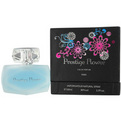 PRESTIGE FLOWER Perfume by 