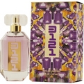 PRINCE 3121 Perfume por Revelations Perfumes