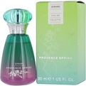 PROVENCE SPRING Perfume ar Girard