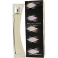 PROVOCATIVE Perfume by Elizabeth Arden