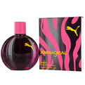 PUMA ANIMAGICAL Perfume by Puma