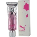 PUMA CREATE Perfume by Puma