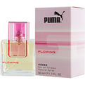 PUMA FLOWING Perfume by Puma