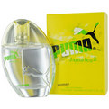 PUMA JAMAICA 2 Perfume by Puma