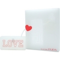 PUPA LOVE Perfume pagal Pupa