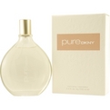 PURE DKNY Perfume ar Donna Karan