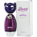 PURR Perfume által Katy Perry