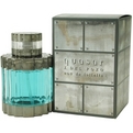 QUASAR Cologne poolt Jesus del Pozo