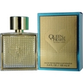 QUEEN OF HEARTS Perfume von Queen Latifah
