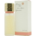 QUELQUES FLEURS ROSE Perfume by Houbigant