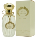 QUEL AMOUR Perfume by Annick Goutal