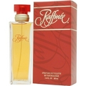 RAFFINEE Perfume by Dana