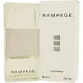 RAMPAGE Perfume by Rampage
