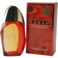 REALM Perfume by Erox