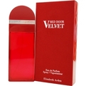 RED DOOR VELVET Perfume przez Elizabeth Arden