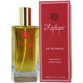 REPLIQUE Perfume de Raphael