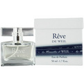 REVE DE WEIL Perfume by Weil