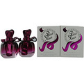 RICCI RICCI Perfume  Nina Ricci