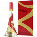 RIHANNA REBELLE Perfume by Rihanna