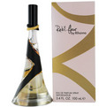 RIHANNA REB'L FLEUR Perfume by Rihanna