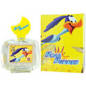 ROAD RUNNER Fragrance de 
