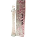 ROBERTO CAVALLI Perfume by Roberto Cavalli