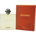ROCABAR Cologne przez Hermes