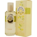 ROGER & GALLET CEDRAT Fragrance by Roger & Gallet