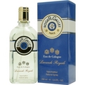 ROGER & GALLET LAVENDE ROYALE Fragrance z Roger & Gallet