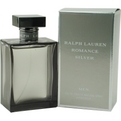 ROMANCE SILVER Cologne by Ralph Lauren