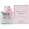 ROMANCE SUMMER BLOSSOM Perfume by Ralph Lauren