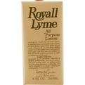 ROYALL LYME Cologne ved Royall Fragrances