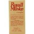 ROYALL MUSKE Cologne by Royall Fragrances