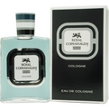 ROYAL COPENHAGEN Cologne by Royal Copenhagen
