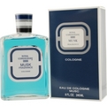 ROYAL COPENHAGEN MUSK Cologne by Royal Copenhagen