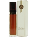 ROYAL SECRET Perfume av Five Star Fragrance Co.
