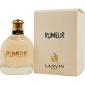 RUMEUR Perfume by Lanvin