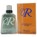 R DE REVILLON Cologne by Revillon