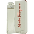 SALVATORE FERRAGAMO Perfume esittäjä(t): Salvatore Ferragamo