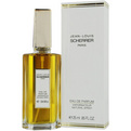 SCHERRER Perfume ved Jean Louis Scherrer