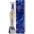 SCULPTURE Perfume by Nikos