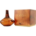 SECRET OBSESSION Perfume per Calvin Klein