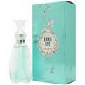 SECRET WISH Perfume by Anna Sui