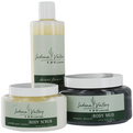 SEDONA VALLEY SPA Aromatherapy által Mattese
