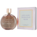 SENSUOUS NUDE Perfume por 