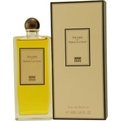 SERGE LUTENS ARABIE Perfume tarafından Serge Lutens