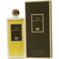 SERGE LUTENS CEDRE Perfume od Serge Lutens