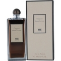 SERGE LUTENS CHERGUI Perfume by Serge Lutens