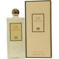SERGE LUTENS CLAIR DE MUSC Perfume door Serge Lutens